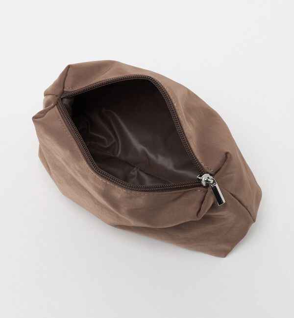 UNITED ARROWS green label relaxing「＜CLANATE＞メッシュバッグ」|ショルダー・メッセンジャー|