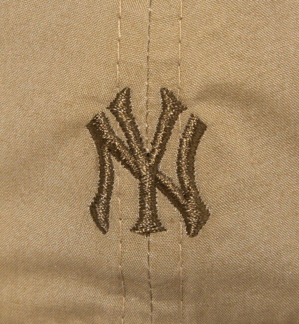 UNITED ARROWS green label relaxing「【別注】＜NEW ERA＞920 TW/MLB キャップ」|キャップ・キャスケット|