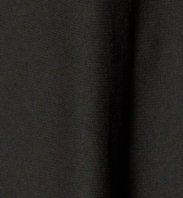 BEAUTY&YOUTH UNITED ARROWS「&ldquo;THE HEAVY&rdquo; 10oz ヘビー ワイド クルーネック Tシャツ」|Tシャツ・カットソー|