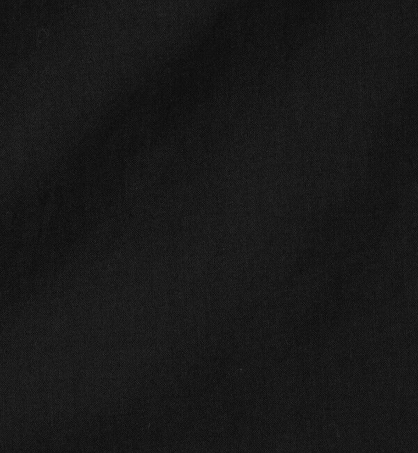 TOMORROWLAND GOODS「BY MALENE BIRGER DICTE VOILE シャツ」|シャツ・ブラウス|