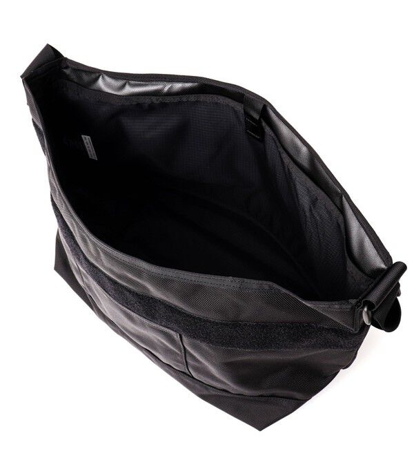 NOLLEY'S goodman「【GREGORY/グレゴリー】AUTHENTIC MESSENGER CORDURA BALLISTIC」|ショルダー・メッセンジャー|