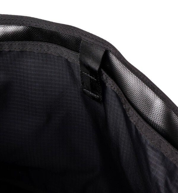 NOLLEY'S goodman「【GREGORY/グレゴリー】AUTHENTIC MESSENGER CORDURA BALLISTIC」|ショルダー・メッセンジャー|