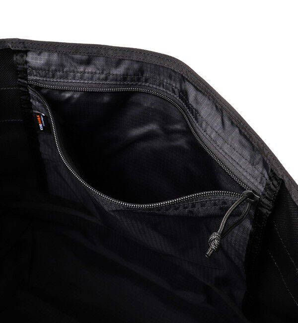 NOLLEY'S goodman「【GREGORY/グレゴリー】AUTHENTIC MESSENGER CORDURA BALLISTIC」|ショルダー・メッセンジャー|