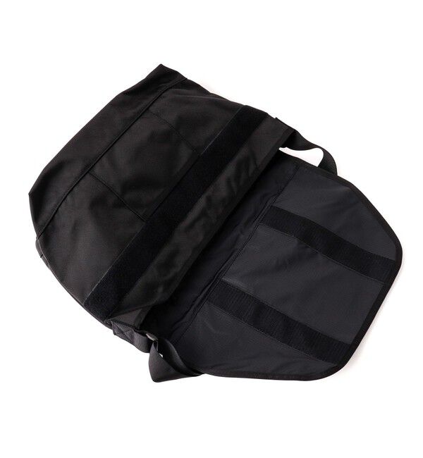 NOLLEY'S goodman「【GREGORY/グレゴリー】AUTHENTIC MESSENGER CORDURA BALLISTIC」|ショルダー・メッセンジャー|