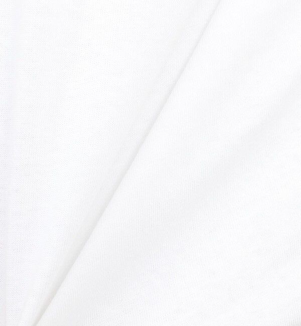 NOLLEY'S goodman「【GOOD ROCK SPEED】Movie/キャラクター プリントTシャツ 26SS」|Tシャツ・カットソー|