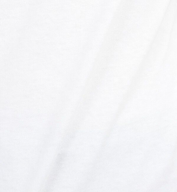 NOLLEY'S goodman「【GOOD ROCK SPEED】Movie/キャラクター プリントTシャツ 26SS」|Tシャツ・カットソー|