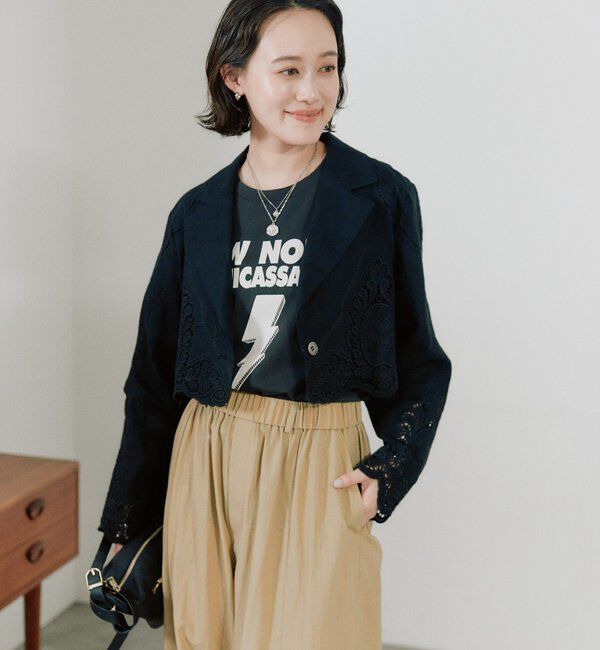  「予約【接触冷感機能付き】アソートロゴTee」|Tシャツ・カットソー|