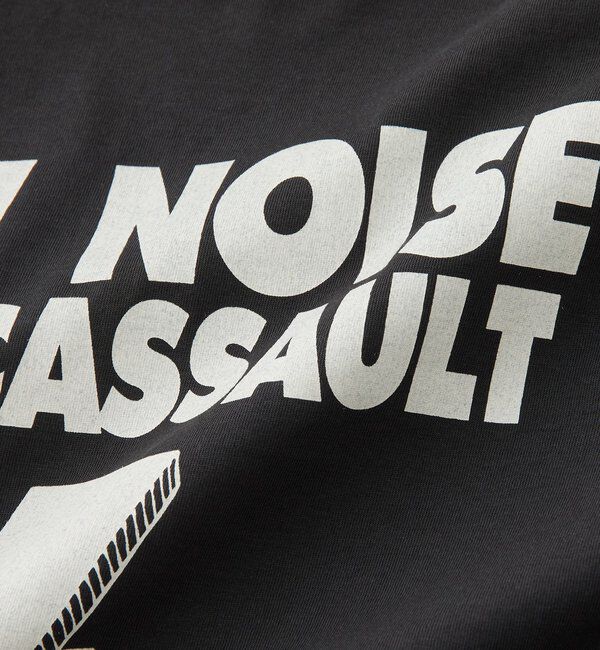  「予約【接触冷感機能付き】アソートロゴTee」|Tシャツ・カットソー|