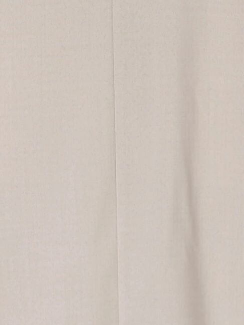 Samansa Mos2「ダブル釦5分袖ジャケット」|その他|