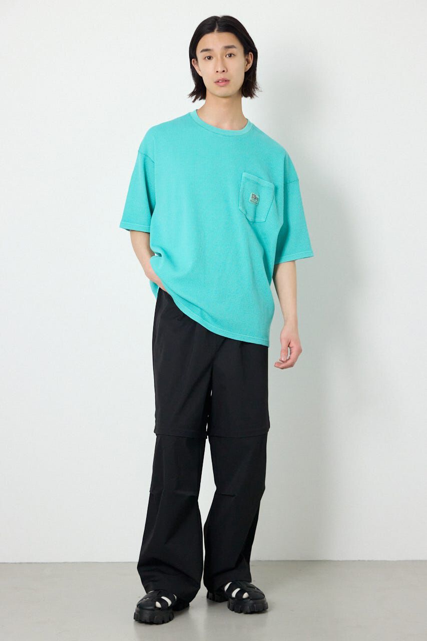 RODEO CROWNS「2wayセパレートパンツ」|その他|