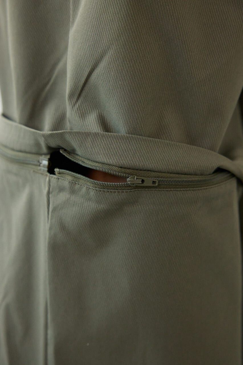 RODEO CROWNS「2wayセパレートパンツ」|その他|