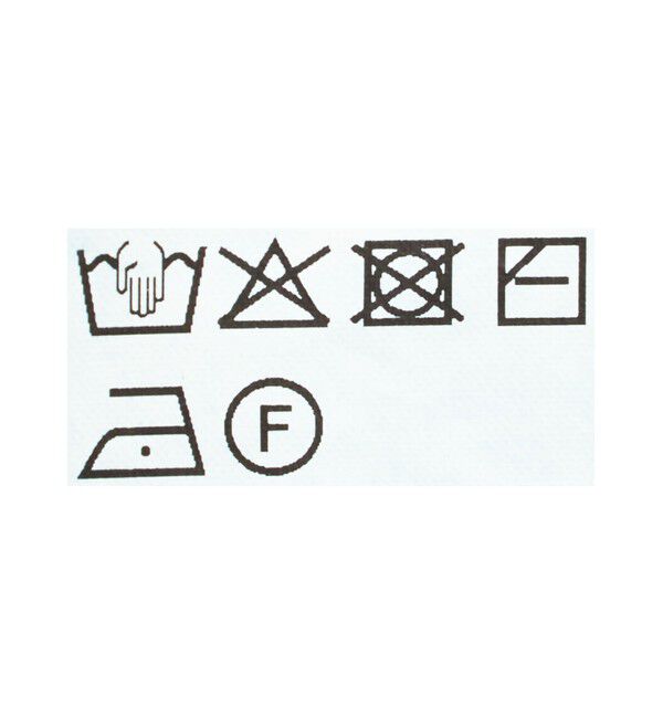 UNITED ARROWS「＜SACRA＞ボリュームスリーブ デニムジャケット」|デニムジャケット|