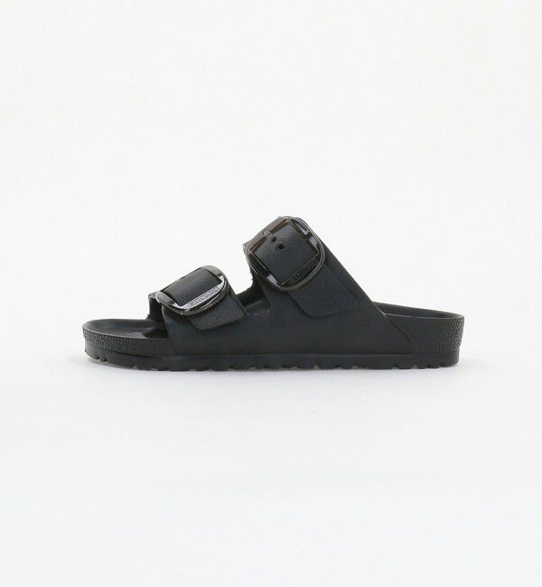 UNITED ARROWS「＜BIRKENSTOCK＞ARIZONA ビッグバックル EVA サンダル」|サンダル|