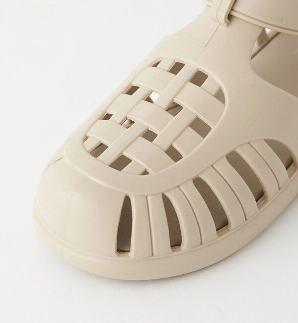 UNITED ARROWS green label relaxing「＜igor＞TOBBY / キッズ 14cm-18cm」|サンダル|