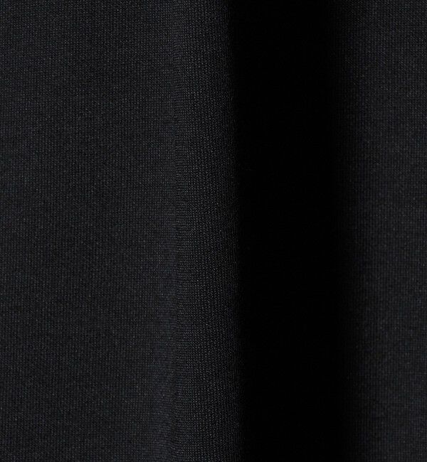 UNITED ARROWS green label relaxing「ダブルフェイス クルーネック 半袖 Tシャツ カットソー -吸水速乾・抗菌-」|Tシャツ・カットソー|