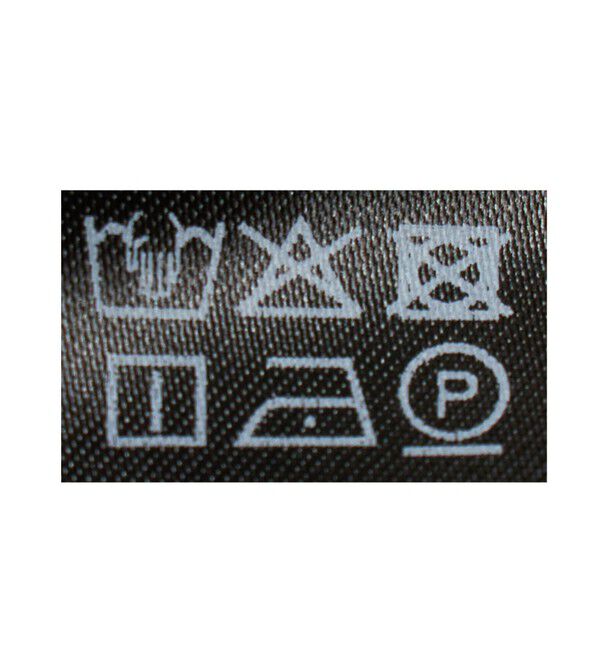 MONKEY TIME「アイレットラッセル オープンカラー シャツ」|シャツ・ブラウス|