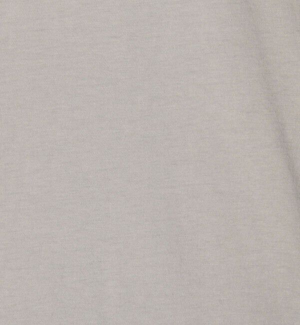 JAMES PERSE「リュクスジャージー クルーネックTシャツ MELJ3199」|Tシャツ・カットソー|