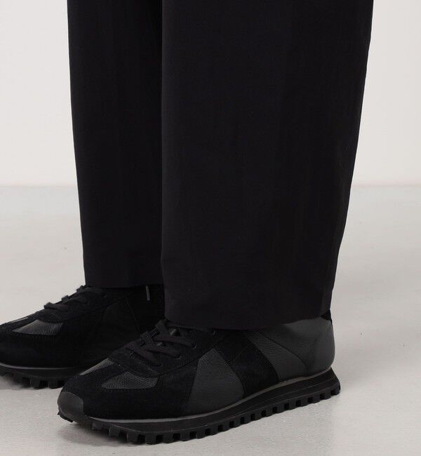 TOMORROWLAND BUYING WEAR「ARC&rsquo;TERYX VEILANCE Spere SL Pant M パンツ」|その他|