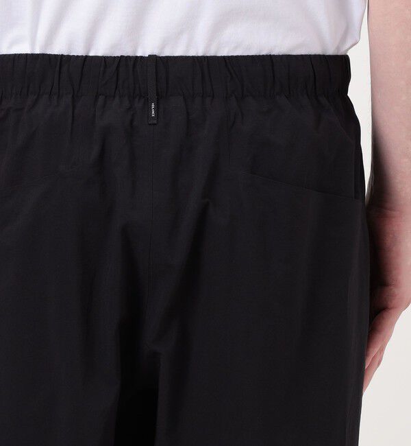 TOMORROWLAND BUYING WEAR「ARC&rsquo;TERYX VEILANCE Spere SL Pant M パンツ」|その他|