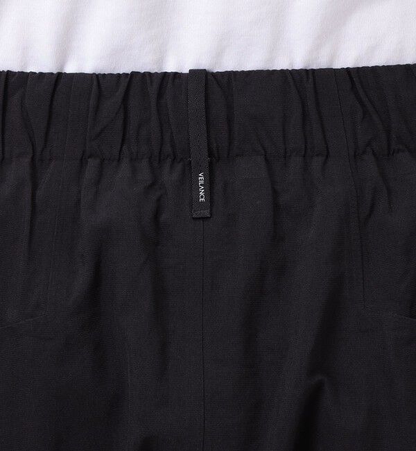 TOMORROWLAND BUYING WEAR「ARC&rsquo;TERYX VEILANCE Spere SL Pant M パンツ」|その他|