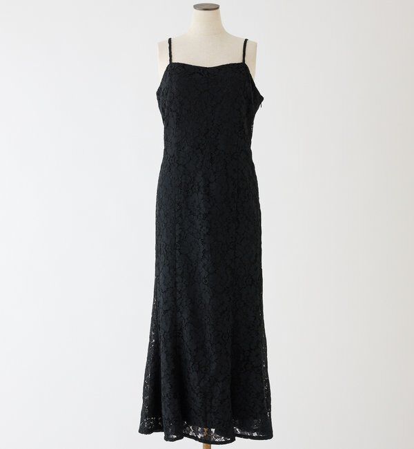  「【megumi企画】マーメイドキャミワンピース」|その他|