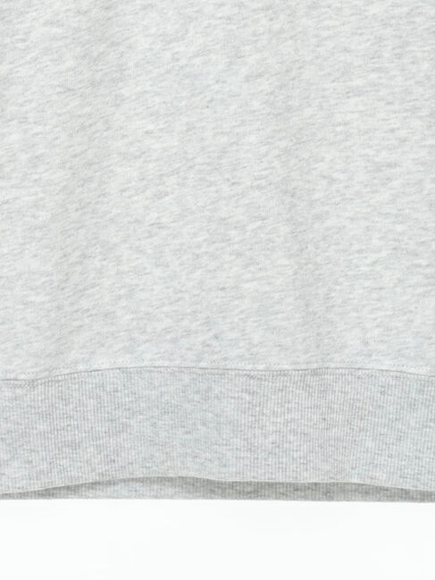 Samansa Mos2 Lagom「【champion】半袖スウェット」|Tシャツ・カットソー|