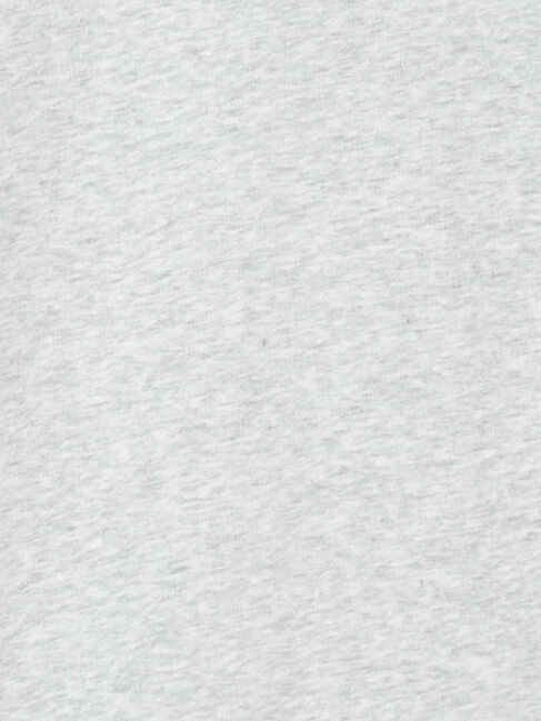 Samansa Mos2 Lagom「【champion】半袖スウェット」|Tシャツ・カットソー|