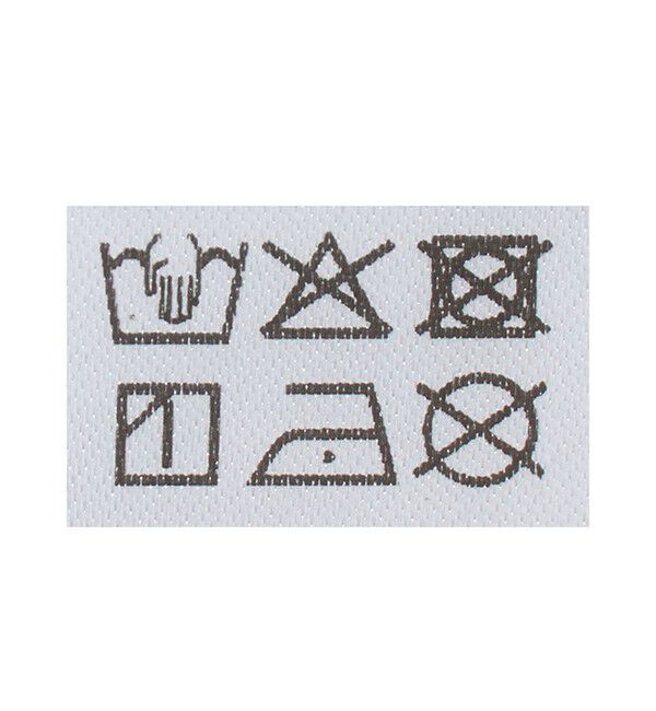 UNITED ARROWS「プリント スカーフ」|バンダナ・スカーフ|