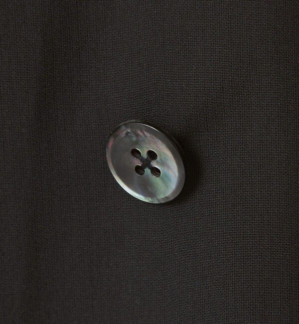 UNITED ARROWS green label relaxing「［size SHORTあり］VeryLight  ベリーライト ジャケット ウォッシャブル 接触冷感」|テーラードジャケット|