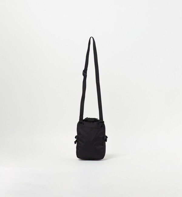 UNITED ARROWS green label relaxing「＜THE NORTH FACE＞ボルダー ミニ ショルダーバッグ」|ショルダー・メッセンジャー|