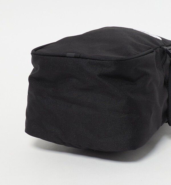 UNITED ARROWS green label relaxing「＜THE NORTH FACE＞ボルダー ミニ ショルダーバッグ」|ショルダー・メッセンジャー|