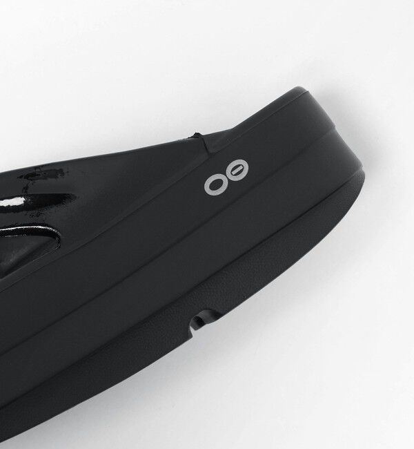 UNITED ARROWS green label relaxing「＜OOFOS＞OOmega / ウーメガ」|サンダル|