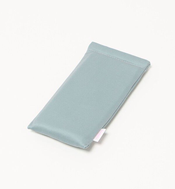 UNITED ARROWS green label relaxing「【別注】＜noeyedia＞430CRPT メガネ」|メガネ|