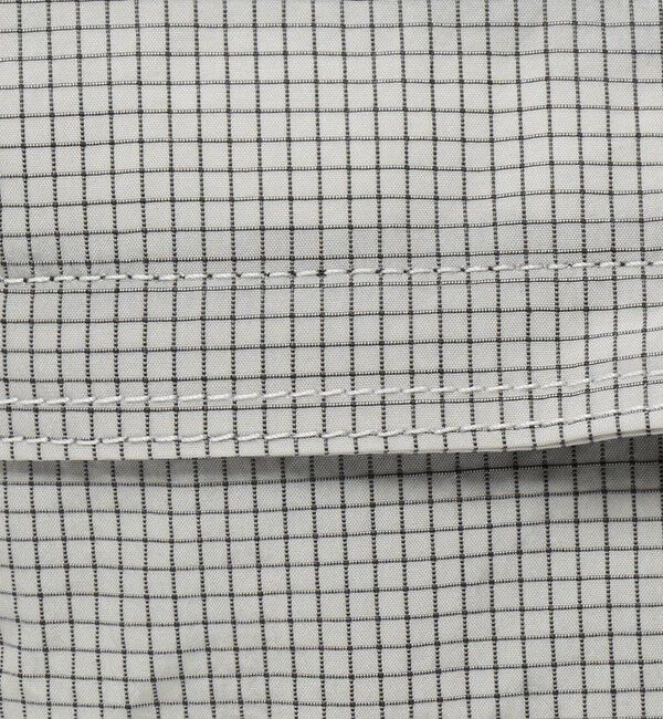 UNITED ARROWS green label relaxing「＜THE NORTH FACE＞メノウ ウォーカー ショルダーバッグ」|ショルダー・メッセンジャー|