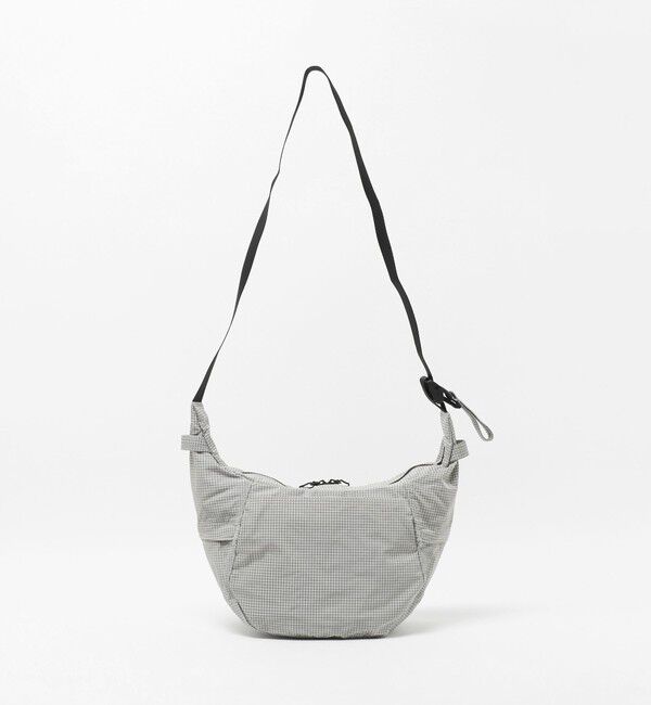 UNITED ARROWS green label relaxing「＜THE NORTH FACE＞メノウ ウォーカー ショルダーバッグ」|ショルダー・メッセンジャー|