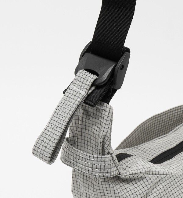 UNITED ARROWS green label relaxing「＜THE NORTH FACE＞メノウ ウォーカー ショルダーバッグ」|ショルダー・メッセンジャー|