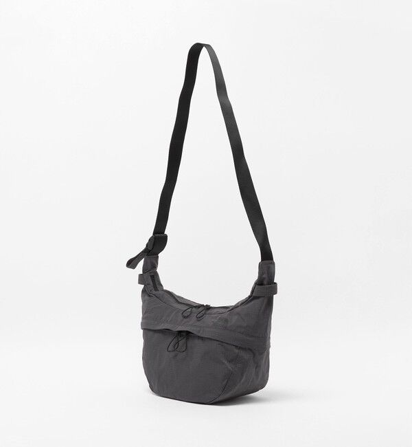 UNITED ARROWS green label relaxing「＜THE NORTH FACE＞メノウ ウォーカー ショルダーバッグ」|ショルダー・メッセンジャー|