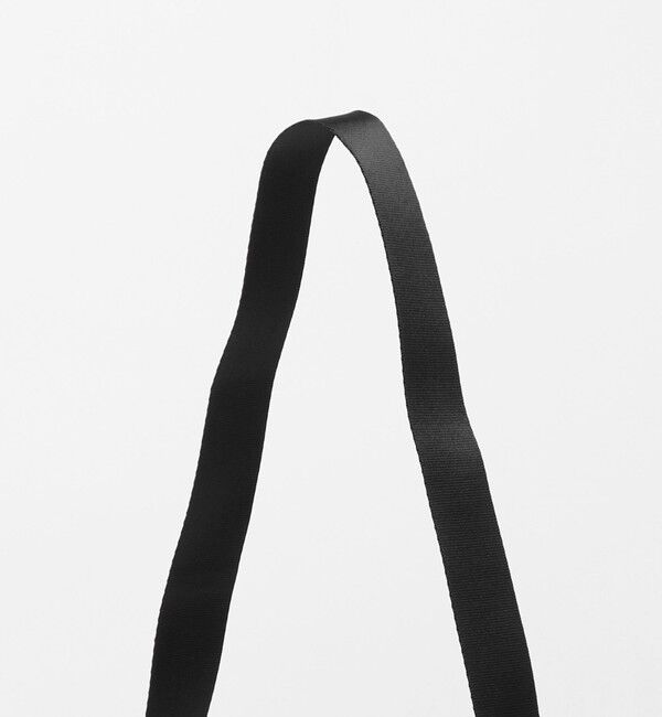 UNITED ARROWS green label relaxing「＜THE NORTH FACE＞メノウ ウォーカー ショルダーバッグ」|ショルダー・メッセンジャー|