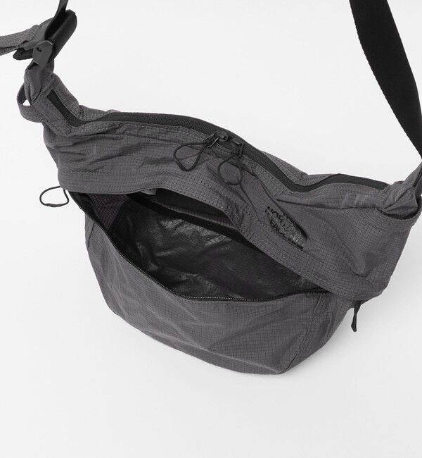 UNITED ARROWS green label relaxing「＜THE NORTH FACE＞メノウ ウォーカー ショルダーバッグ」|ショルダー・メッセンジャー|