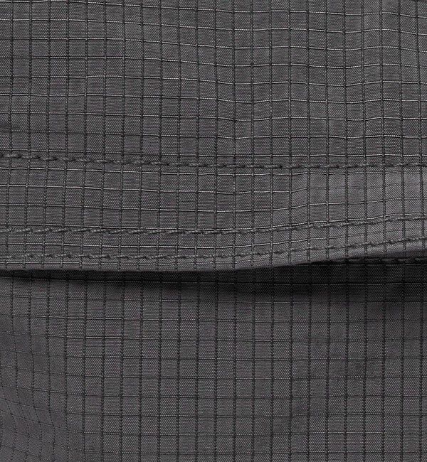 UNITED ARROWS green label relaxing「＜THE NORTH FACE＞メノウ ウォーカー ショルダーバッグ」|ショルダー・メッセンジャー|