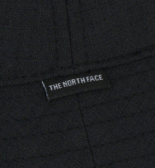 UNITED ARROWS green label relaxing「＜THE NORTH FACE＞アロハ リップ ハット」|ハット|