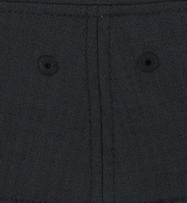 UNITED ARROWS green label relaxing「＜THE NORTH FACE＞アロハ リップ ハット」|ハット|