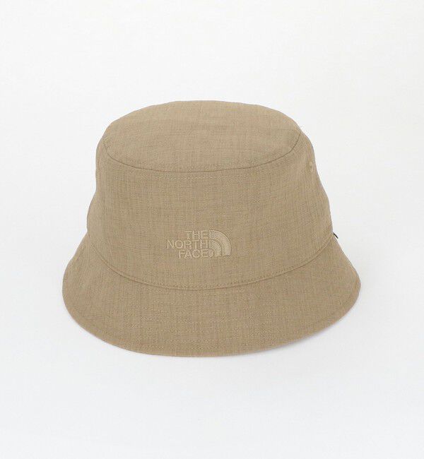 UNITED ARROWS green label relaxing「＜THE NORTH FACE＞アロハ リップ ハット」|ハット|