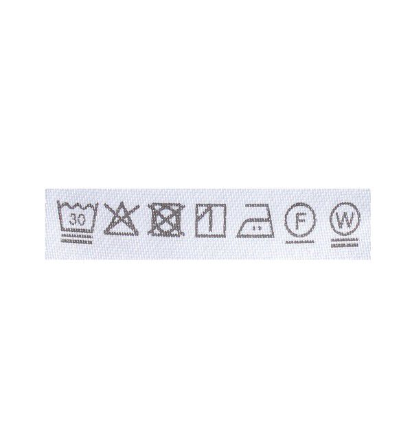 UNITED ARROWS green label relaxing「【別注】＜Plus by ONIT＞ワンショルダー トップス」|Tシャツ・カットソー|