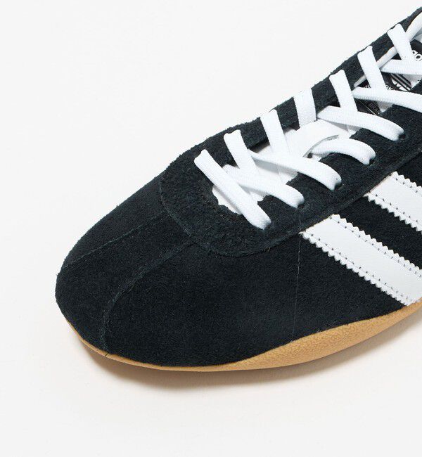 UNITED ARROWS green label relaxing「＜adidas Originals＞トーキョー スニーカー / Tokyo」|スニーカー|