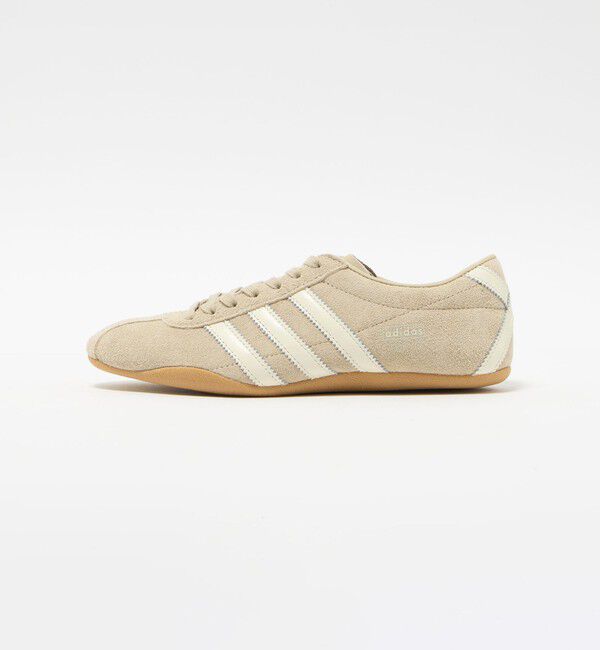 UNITED ARROWS green label relaxing「＜adidas Originals＞トーキョー スニーカー / Tokyo」|スニーカー|