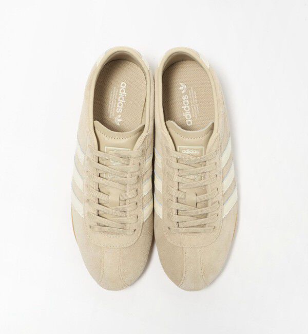 UNITED ARROWS green label relaxing「＜adidas Originals＞トーキョー スニーカー / Tokyo」|スニーカー|