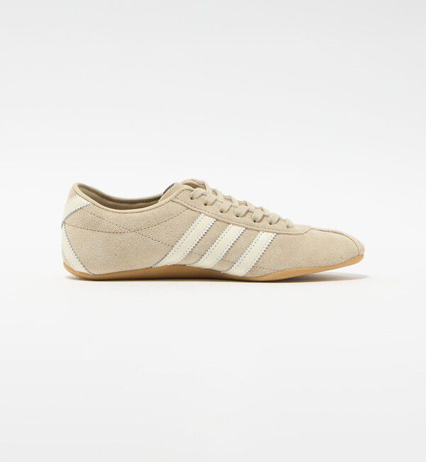 UNITED ARROWS green label relaxing「＜adidas Originals＞トーキョー スニーカー / Tokyo」|スニーカー|