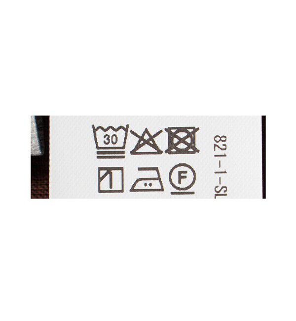 UNITED ARROWS green label relaxing「［size SHORTあり］ラミーライク シャツ 通気性」|シャツ・ブラウス|