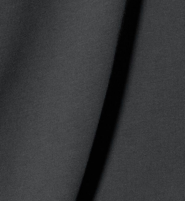 UNITED ARROWS green label relaxing「【WEB限定】JUST fit デイリー ドライ カッタウェイ 半袖 ポロシャツ -吸水速乾・抗菌-」|ポロシャツ|